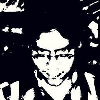 Hamdy Plus (@hamdyplus) 's Twitter Profile
