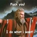 Garrett Gentry - @GarrettGentry2 - Twitter