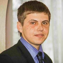 oKoshulko's profile picture. Председатель Лозовской районной организации Молодая Лозовщина; Депутат Екатериновского сельского совета Лозовского района Харьковской области.