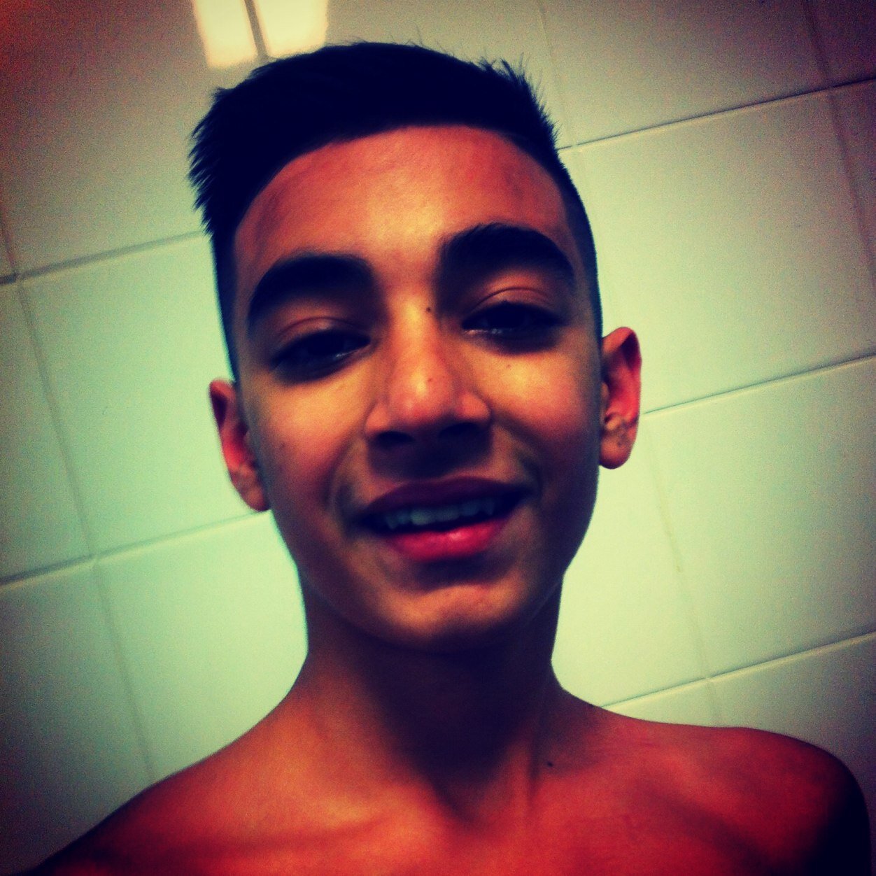 FuckBitches&.GetMoney :P