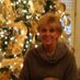 Nancy Chamblee (@nancy_chamblee) Twitter profile photo