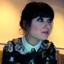 Claire Collins (@claireyster) Twitter profile photo Claire Collins (@claireyster) Twitter profile photo
