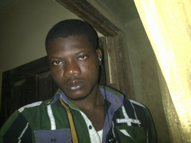 ramoncarter92's profile picture. 