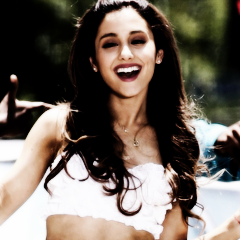 lorenasavedaccs's profile picture. I'll follow all my saved accs here so then I don't forget I have them. @acciojustice is my main yo