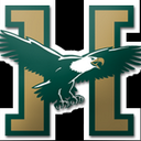 Andy Shuman - @AdjunctShu - Twitter