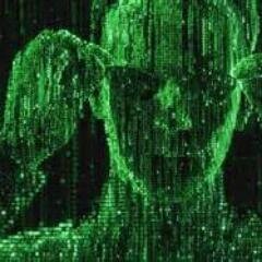 CookieTapper's profile picture. 