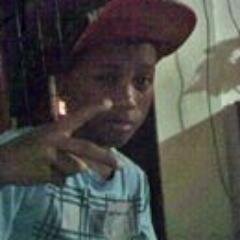 Yoan250's profile picture. YO NACI EL AÑO 2002YO ESTOY JUGADOR BASKEBOLL