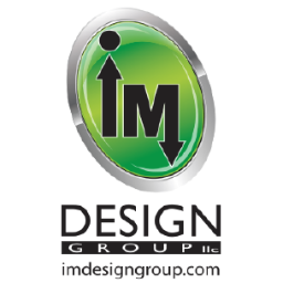 @IMDesignGroup