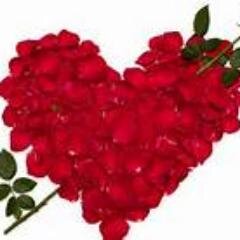 mohammadazadh's profile picture. i lave you