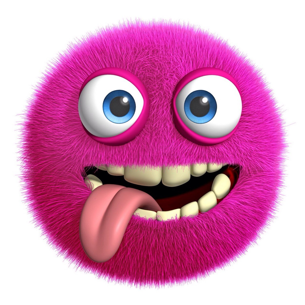 meanmachine030's profile picture. 