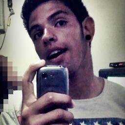 é nesesarios sempre acreditar que o sonho é possivel♫