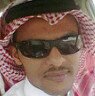‏‏ابو لمار