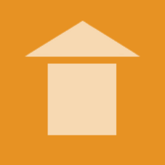 BizOnlineHub's profile picture. If you want to make money online with a home based business then we have the info you're looking for.  Tweets for now, website coming very soon ...