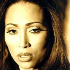 Actress/Producer/Writer
Notably Know as the Villainous Vixen RONNIE in THE PLAYER'S CLUB & Starring in TROIS/ LOCKDOWN/ UPTV's Marry Me For Christmas