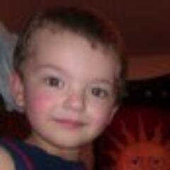 PhoenixTucker's profile picture. FollowerOfYahusha●I LoveTheFather,Son&Holy Spirit,TheWord,&MyFamily●VietNamVet●Dog Lover●Constitutionalist●Singer●Guitarist ● ClassicTV-50s&60sMainly