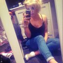 Jess Ferguson - @letsgetjagked_x - Twitter