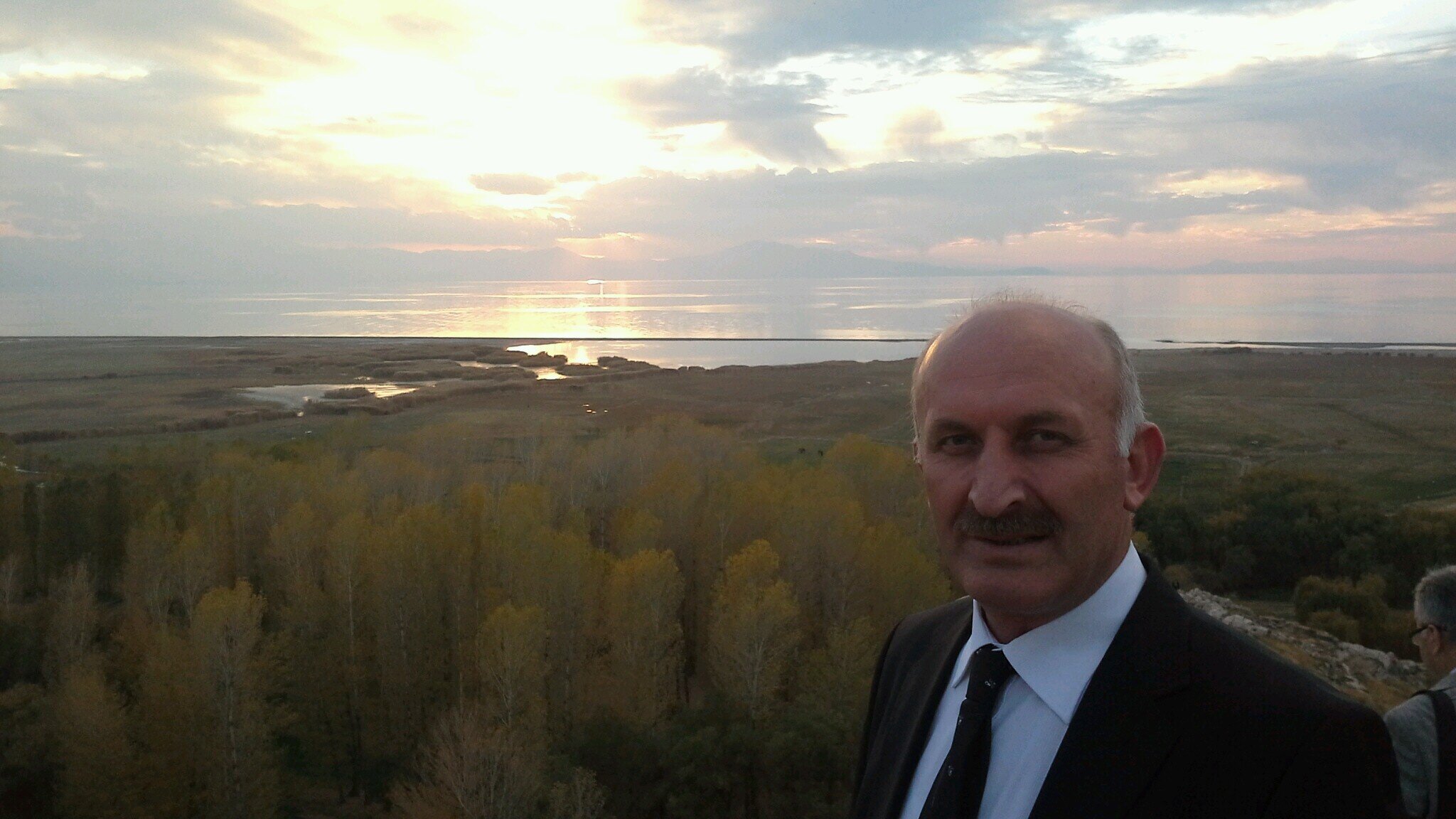 Prof. Dr., Fatih Sultan Mehmet Vakıf Üniversitesi