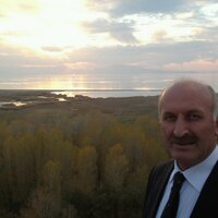 Musa Duman (@musduman1) Twitter profile photo