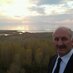 Musa Duman (@musduman1) Twitter profile photo