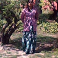 deepika04703657's profile picture. teacher