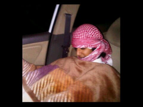 fmm3009's profile picture. 