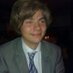 Magnus Riise Farstad (@magnusfarstad) Twitter profile photo Magnus Riise Farstad (@magnusfarstad) Twitter profile photo