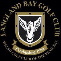 Langland Bay ProShop (@langlandpro) 's Twitter Profile
