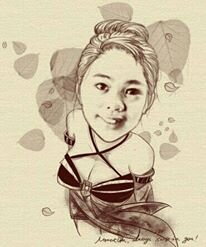 mpesidas's profile picture. 