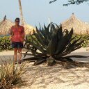 Lynne Michaud - @lynnem59 - Twitter