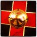 The Viking Irish (@bostonviking) Twitter profile photo The Viking Irish (@bostonviking) Twitter profile photo