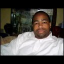 Malik Harmon - @Malik_Harmon - Twitter