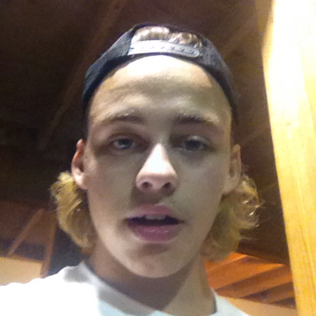 kolbymclean1234's profile picture. Today I will do what others won’t, so tomorrow I can accomplish what others can’t. In love with Kayla barrow ❤