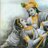 vijaynsic's profile image