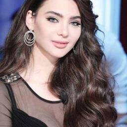Amar Sex Amar Sex