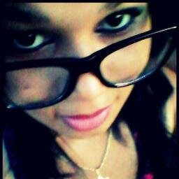 — Quando você decide servir o Reino de Deus, 
você entende por que nasceu.. Facebook ::: https://t.co/tTxxD9pasN?