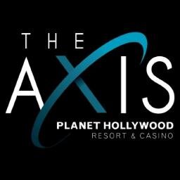 TheAXISTheater's profile picture. 