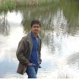 sankar_c_2006's profile picture. 