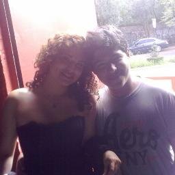 maxpaynegarcia's profile picture. Nuestro miedo mas profundo no es  sentirnos inadecuados... nuestro mayor miedo es saber que somos poderosos sin medida.