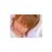 twxrn_24's profile image
