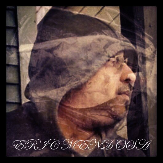 EricMendosa316's profile picture. Williamsport, PA Christian Rapper