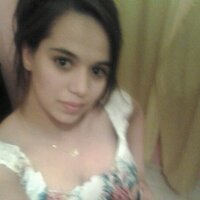 الهنوووووف (@alhanoooooooof2) 's Twitter Profile