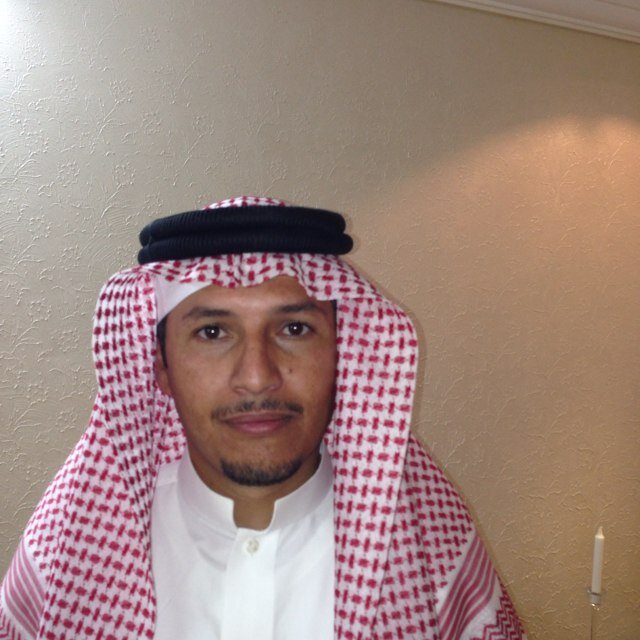 الموت ولا حياة مغبون