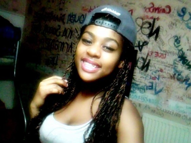 Foolek empire grooooo #teamrohff