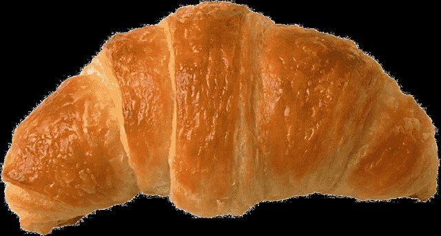 normalcroissant's profile picture. An average croissant. Can't stand bagels.