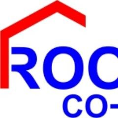 Soon you can count on Roofco-op right across Canada.  A group of small roofing, siding & gutter companies under one roof in each major city.