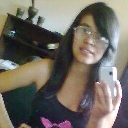 Oi *--*