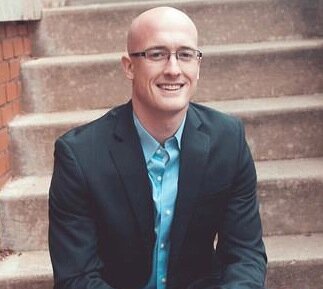 BrokVanders's profile picture. 