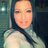 zairaferrergime's profile image