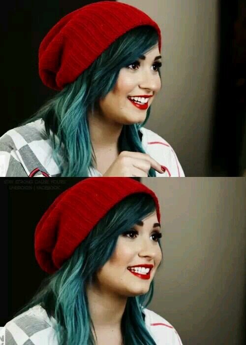 Lovatic, Twilight, Tinista, Marota...