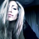 anna mitri - @mattanna - Twitter